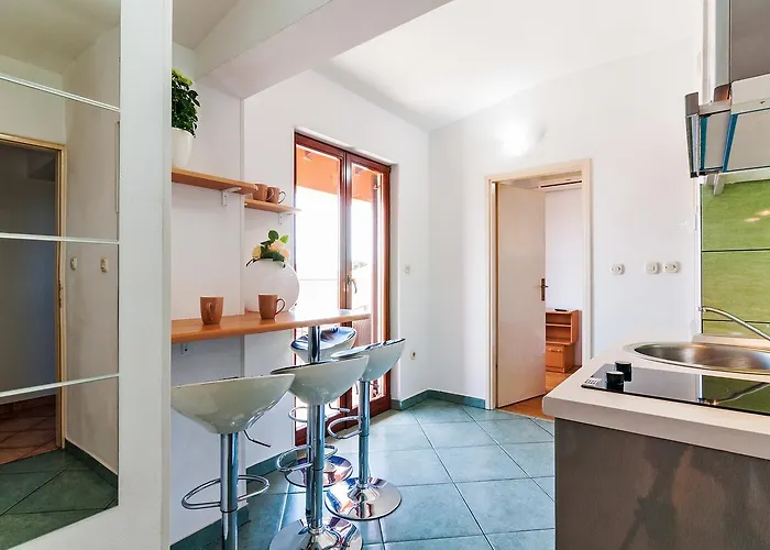 Brane * Ζαντάρ