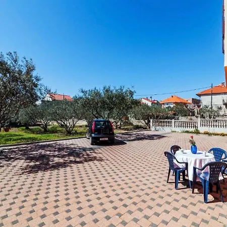 Apartamento Angelo's
