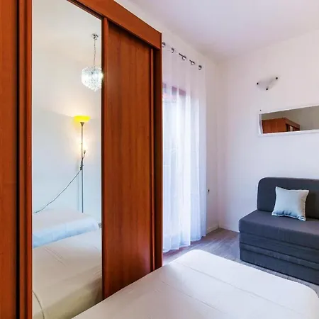 Brane Apartamento *