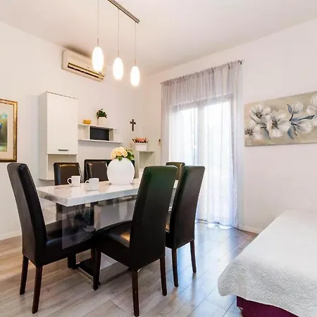 Brane Apartamento *