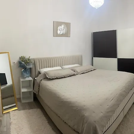 Angelo's * Задар