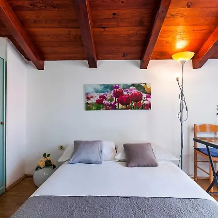 Appartement Brane Zadar